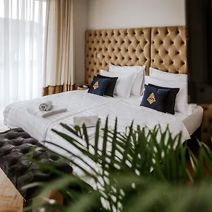  Appartement Bresidence With Free Private Parking